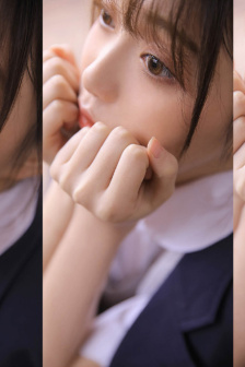 娘家的故事4